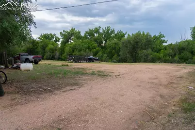 325 S Santa Fe Avenue #1-3, Fountain, CO 80817 - Photo 15