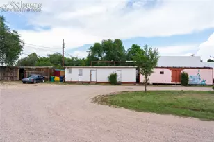 325 S Santa Fe Ave, Fountain, CO 80817 - Photo 13