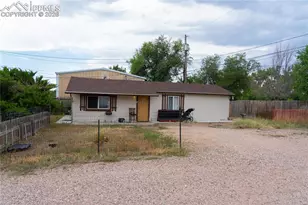 325 S Santa Fe Ave, Fountain, CO 80817 - Photo 5