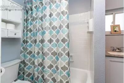 416 E Columbia Street, Colorado Springs, CO 80907 - Photo 17