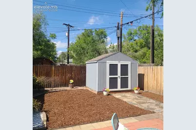 416 E Columbia Street, Colorado Springs, CO 80907 - Photo 41