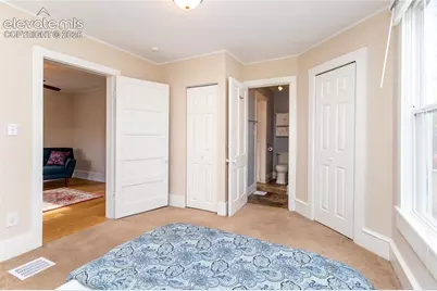 416 E Columbia Street, Colorado Springs, CO 80907 - Photo 13