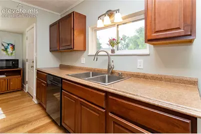 416 E Columbia Street, Colorado Springs, CO 80907 - Photo 31