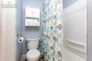 416 E Columbia St, Colorado Springs, CO 80907 - Photo 15