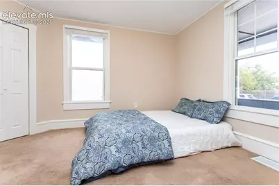 416 E Columbia Street, Colorado Springs, CO 80907 - Photo 11