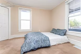 416 E Columbia St, Colorado Springs, CO 80907 - Photo 11
