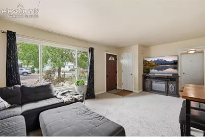 1917 S Prospect Avenue, Colorado Springs, CO 80905 - Photo 5