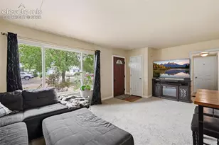 1917 S Prospect Ave, Colorado Springs, CO 80905 - Photo 5