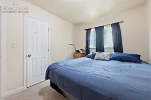 1917 S Prospect Ave, Colorado Springs, CO 80905 - Photo 15