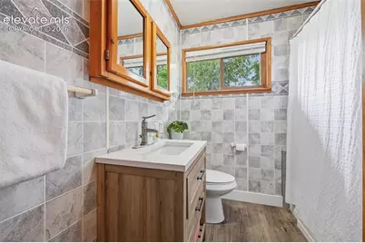 1917 S Prospect Avenue, Colorado Springs, CO 80905 - Photo 9