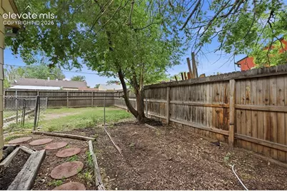 1917 S Prospect Avenue, Colorado Springs, CO 80905 - Photo 17