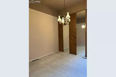 1915 Calle De Seville, Colorado Springs, CO 80904 - Photo 15