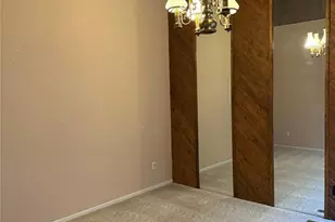 1915 Calle De Seville, Colorado Springs, CO 80904 - Photo 15