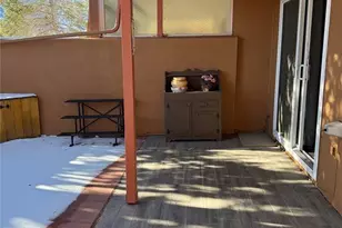 1915 Calle De Seville, Colorado Springs, CO 80904 - Photo 17