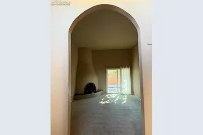 1915 Calle De Seville, Colorado Springs, CO 80904 - Photo 9