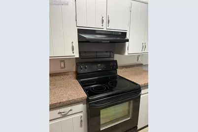 1915 Calle De Seville, Colorado Springs, CO 80904 - Photo 3