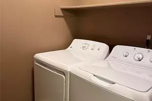 1915 Calle De Seville, Colorado Springs, CO 80904 - Photo 11