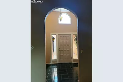 1915 Calle De Seville, Colorado Springs, CO 80904 - Photo 13