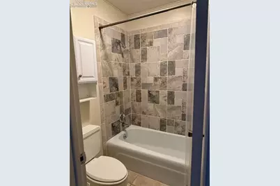 1915 Calle De Seville, Colorado Springs, CO 80904 - Photo 7