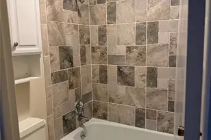 1915 Calle De Seville, Colorado Springs, CO 80904 - Photo 7