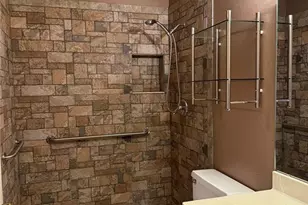 1915 Calle De Seville, Colorado Springs, CO 80904 - Photo 5