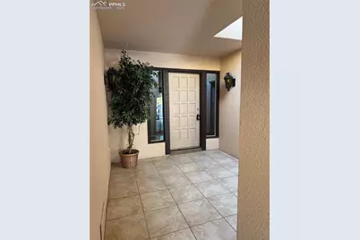 1915 Calle De Seville, Colorado Springs, CO 80904 - Photo 13