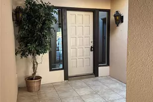 1915 Calle De Seville, Colorado Springs, CO 80904 - Photo 13