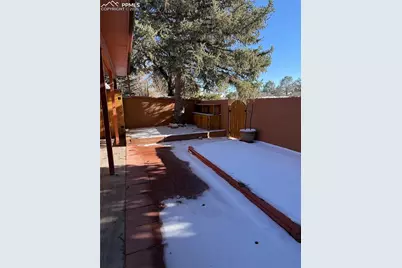 1915 Calle De Seville, Colorado Springs, CO 80904 - Photo 19