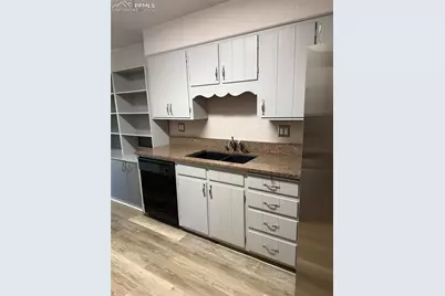 1915 Calle De Seville, Colorado Springs, CO 80904 - Photo 3