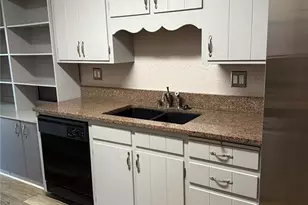 1915 Calle De Seville, Colorado Springs, CO 80904 - Photo 3