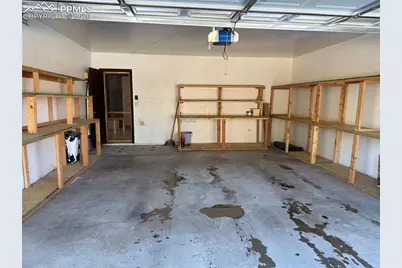1915 Calle De Seville, Colorado Springs, CO 80904 - Photo 21
