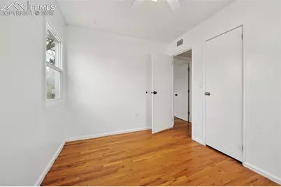 625 Warren Avenue, Colorado Springs, CO 80905 - Photo 23