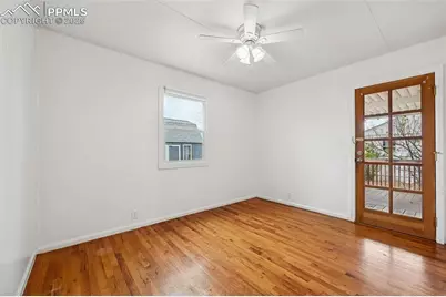 625 Warren Avenue, Colorado Springs, CO 80905 - Photo 21