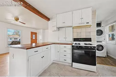 625 Warren Avenue, Colorado Springs, CO 80905 - Photo 9