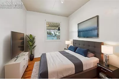 625 Warren Avenue, Colorado Springs, CO 80905 - Photo 17