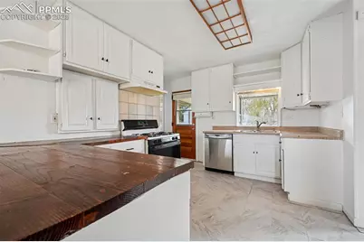 625 Warren Avenue, Colorado Springs, CO 80905 - Photo 7