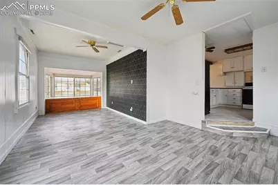 625 Warren Avenue, Colorado Springs, CO 80905 - Photo 13