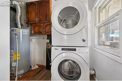 625 Warren Avenue, Colorado Springs, CO 80905 - Photo 11