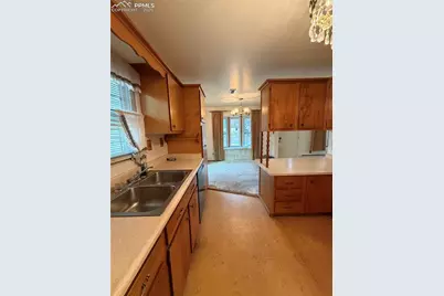 1713 W Boulder Street, Colorado Springs, CO 80904 - Photo 9