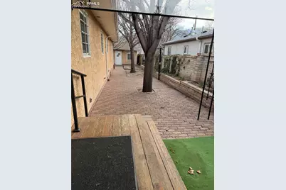 1713 W Boulder Street, Colorado Springs, CO 80904 - Photo 19