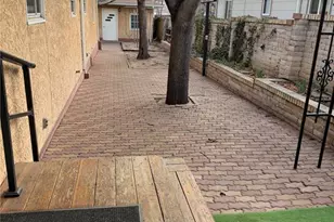 1713 W Boulder St, Colorado Springs, CO 80904 - Photo 19