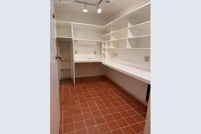 1713 W Boulder Street, Colorado Springs, CO 80904 - Photo 17