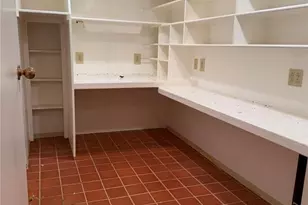 1713 W Boulder St, Colorado Springs, CO 80904 - Photo 17