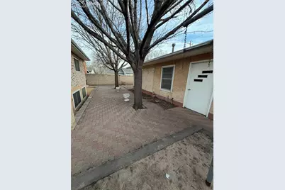 1713 W Boulder Street, Colorado Springs, CO 80904 - Photo 21