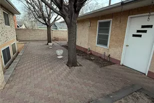 1713 W Boulder St, Colorado Springs, CO 80904 - Photo 21