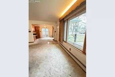 1713 W Boulder Street, Colorado Springs, CO 80904 - Photo 7