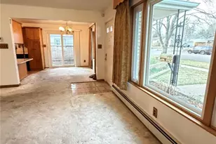 1713 W Boulder St, Colorado Springs, CO 80904 - Photo 7