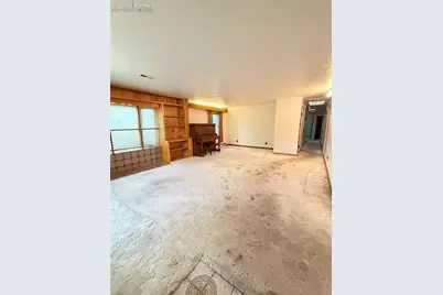 1713 W Boulder Street, Colorado Springs, CO 80904 - Photo 5