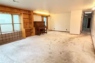 1713 W Boulder St, Colorado Springs, CO 80904 - Photo 5