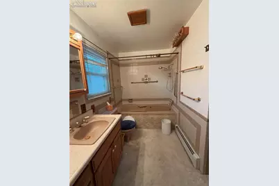 1713 W Boulder Street, Colorado Springs, CO 80904 - Photo 13